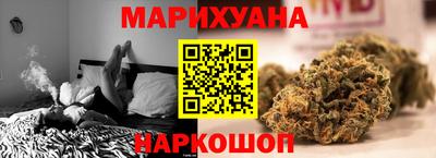 гашик Ливны