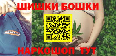 гашик Ливны
