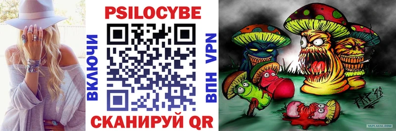Галлюциногенные грибы Psilocybine cubensis  Изобильный 